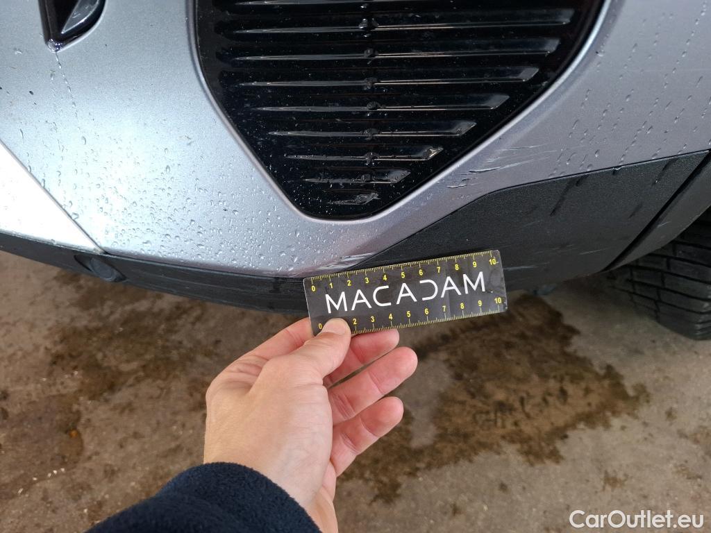  Peugeot  5008  Active Business 1.2 PureTech 130CV BVA8 E6d #35