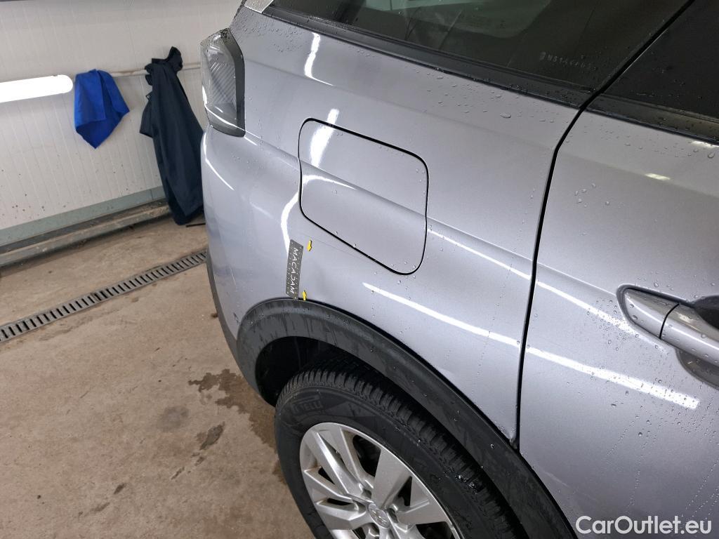  Peugeot  5008  Active Business 1.2 PureTech 130CV BVA8 E6d #16