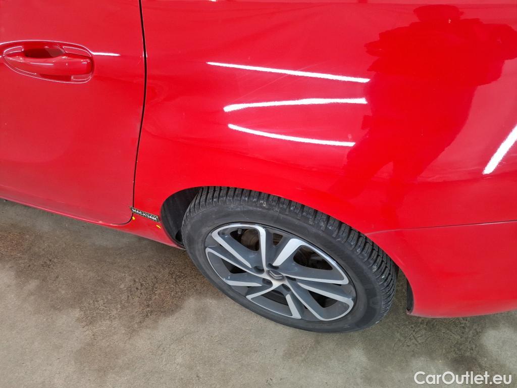  Citroen  C4 Grand Picasso /Spacetourer Shine 1.5 BlueHDi 130CV BVA8 E6d #70