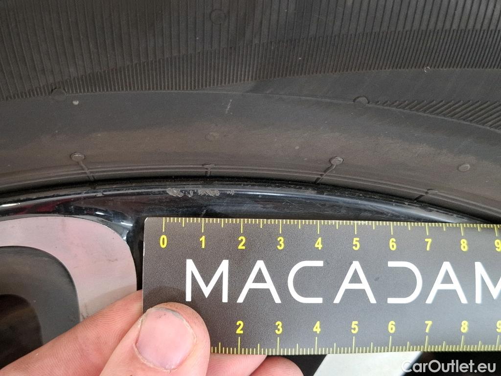  Citroen  C4 Grand Picasso /Spacetourer Shine 1.5 BlueHDi 130CV BVA8 E6d #74