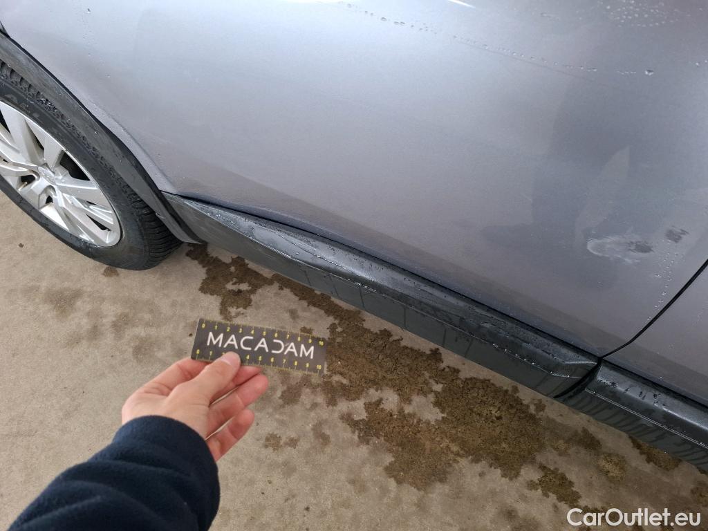  Peugeot  5008  Active Business 1.2 PureTech 130CV BVA8 E6d #29