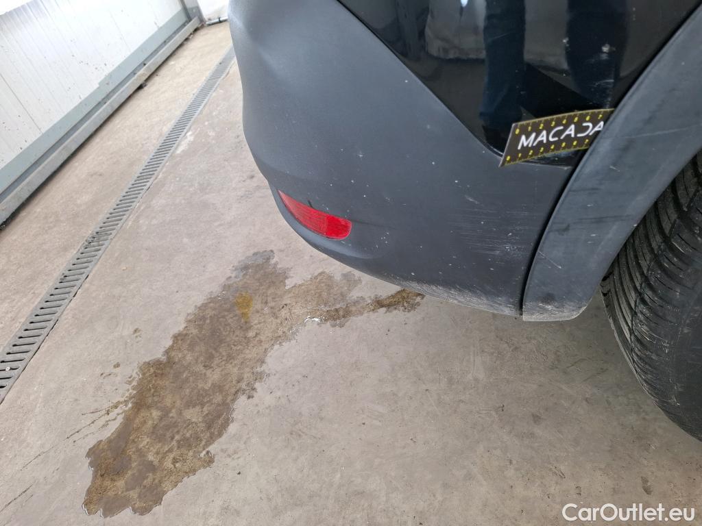  Peugeot  5008  Active Business 1.2 PureTech 130CV BVA8 7 Sieges E6dT #73