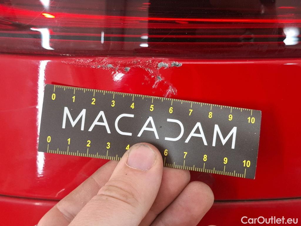  Citroen  C4 Grand Picasso /Spacetourer Shine 1.5 BlueHDi 130CV BVA8 E6d #33