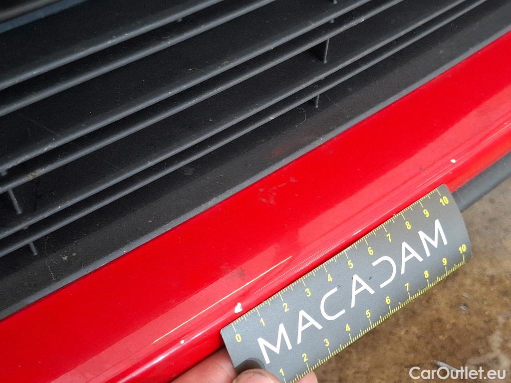  Citroen  C4 Grand Picasso /Spacetourer Shine 1.5 BlueHDi 130CV BVA8 E6d #79