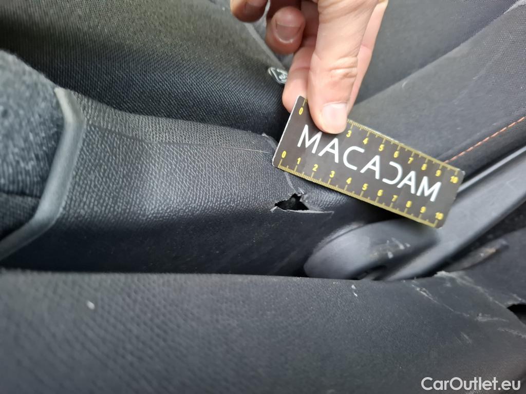  Peugeot  5008  Active Business 1.2 PureTech 130CV BVA8 E6d #59