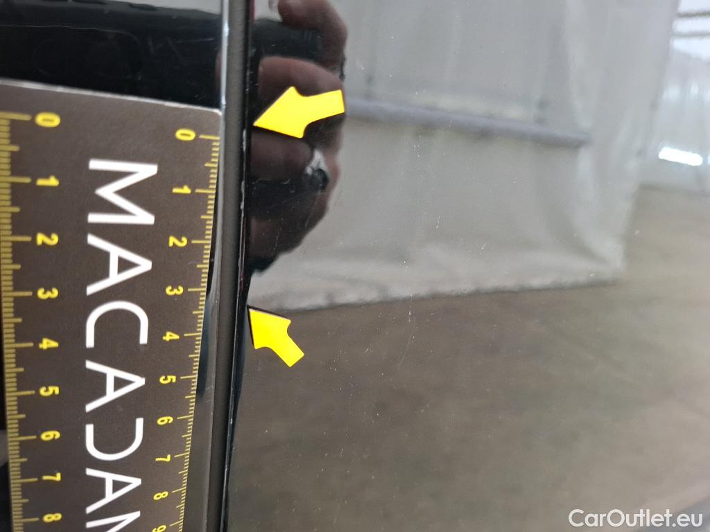  Peugeot  5008  Active Business 1.2 PureTech 130CV BVA8 7 Sieges E6dT #64