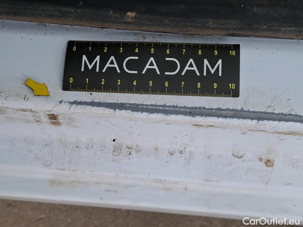  Renault  Clio  V Business 1.0 SCe 65CV BVM5 E6d #5