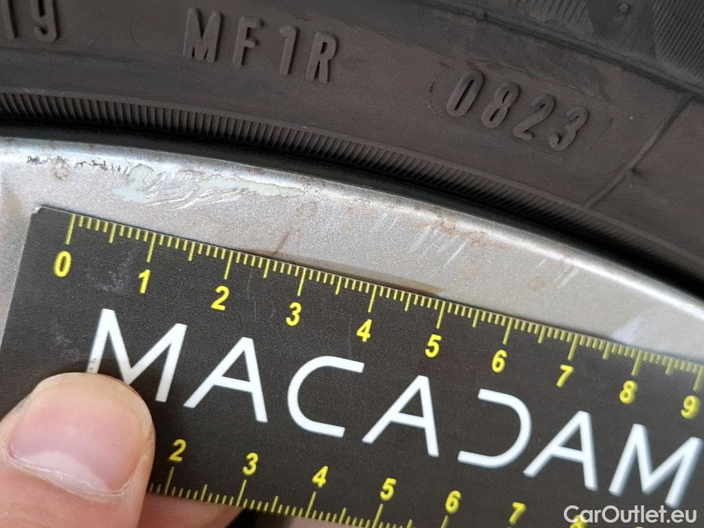  Renault  Clio  V Business 1.0 SCe 65CV BVM5 E6d #25