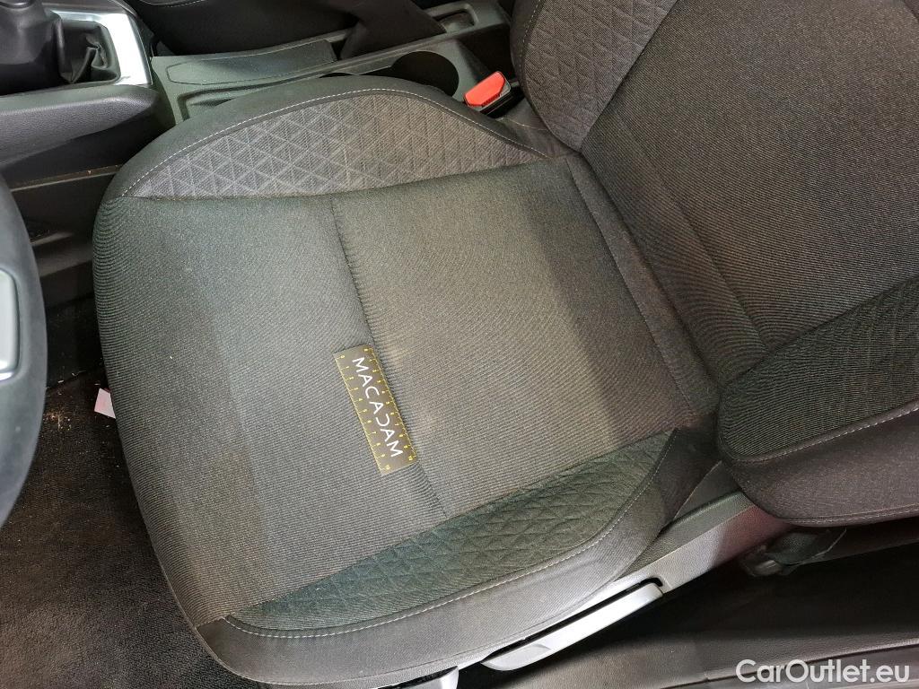  Renault  Clio  V Business 1.0 SCe 65CV BVM5 E6d #9