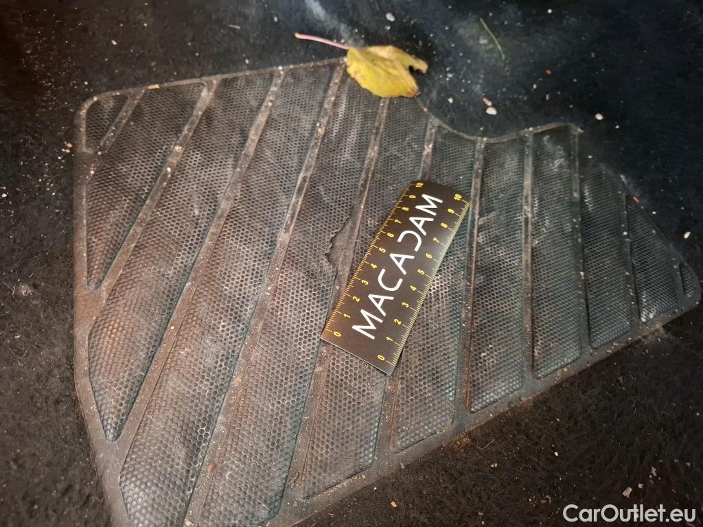  Citroen  C4 Grand Picasso /Spacetourer Shine 1.5 BlueHDi 130CV BVA8 E6d #62