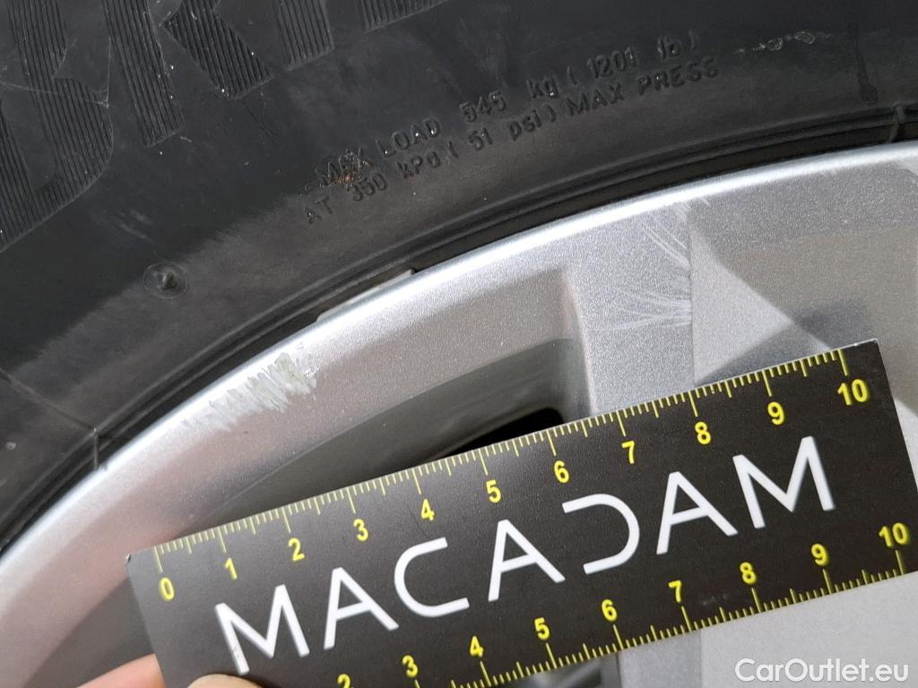  Renault  Clio  V Business 1.0 SCe 65CV BVM5 E6d #18