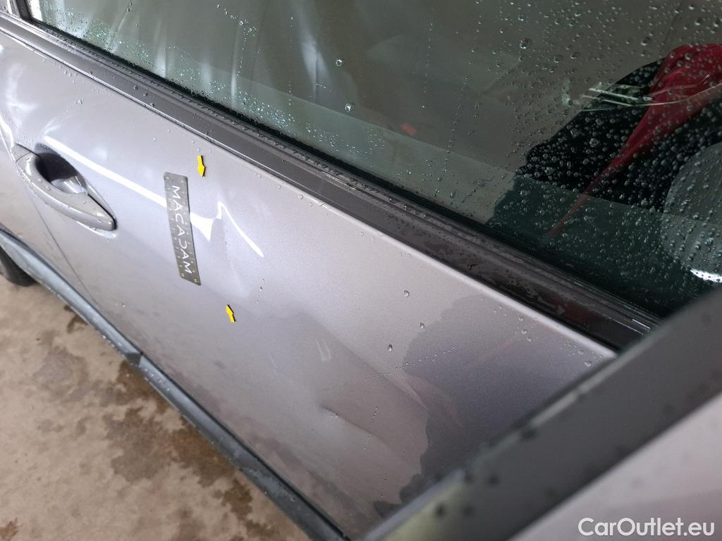  Peugeot  5008  Active Business 1.2 PureTech 130CV BVA8 E6d #5