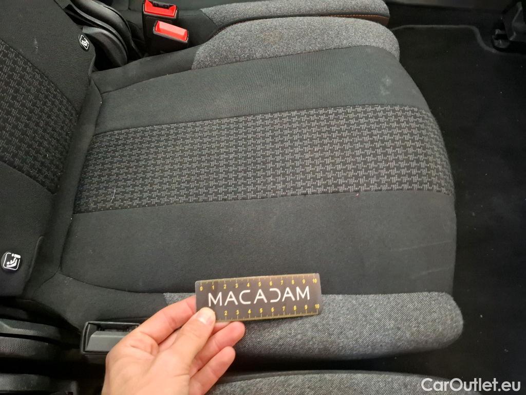  Peugeot  5008  Active Business 1.2 PureTech 130CV BVA8 E6d #63