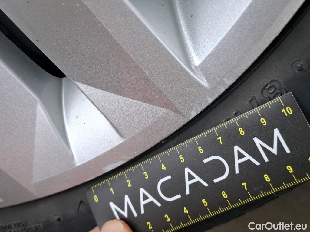  Renault  Clio  V Business 1.0 SCe 65CV BVM5 E6d #17