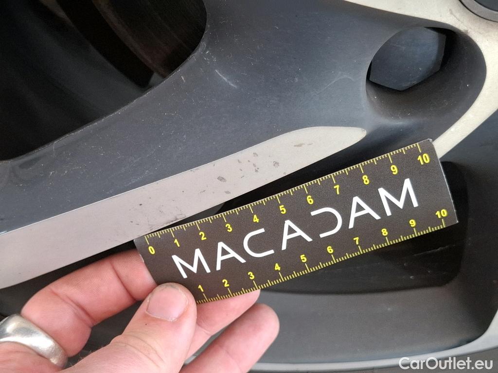  Citroen  C4 Grand Picasso /Spacetourer Shine 1.5 BlueHDi 130CV BVA8 E6d #75