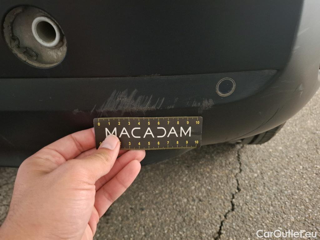  Citroen  C3  Société Feel Business R 1.5 BlueHDI 100CV BVM5 E6dT #29