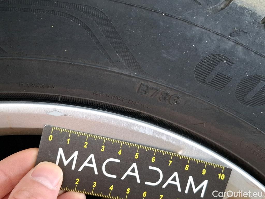  Renault  Clio  V Business 1.0 SCe 65CV BVM5 E6d #13