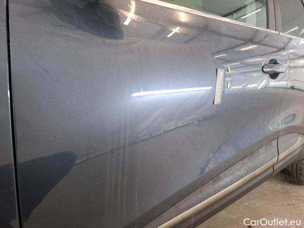  Renault  Kadjar RENAULT  / 2018 / 5P / Crossover Business TCe 140 EDC FAP - 21 #7