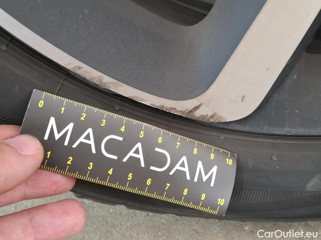  Citroen  C4 Grand Picasso /Spacetourer Shine 1.5 BlueHDi 130CV BVA8 E6d #58