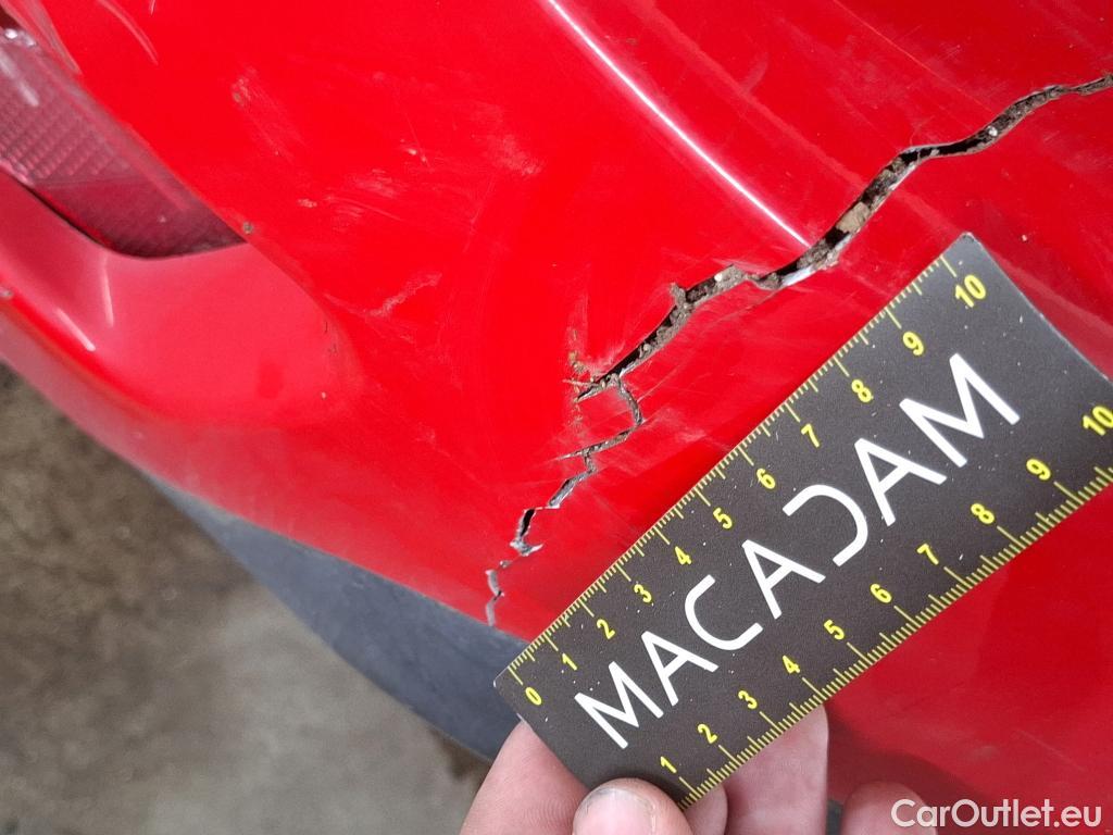  Citroen  C4 Grand Picasso /Spacetourer Shine 1.5 BlueHDi 130CV BVA8 E6d #3