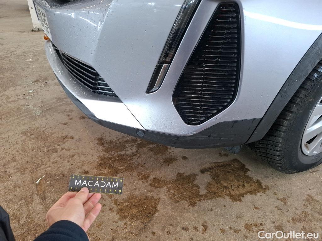  Peugeot  5008  Active Business 1.2 PureTech 130CV BVA8 E6d #73