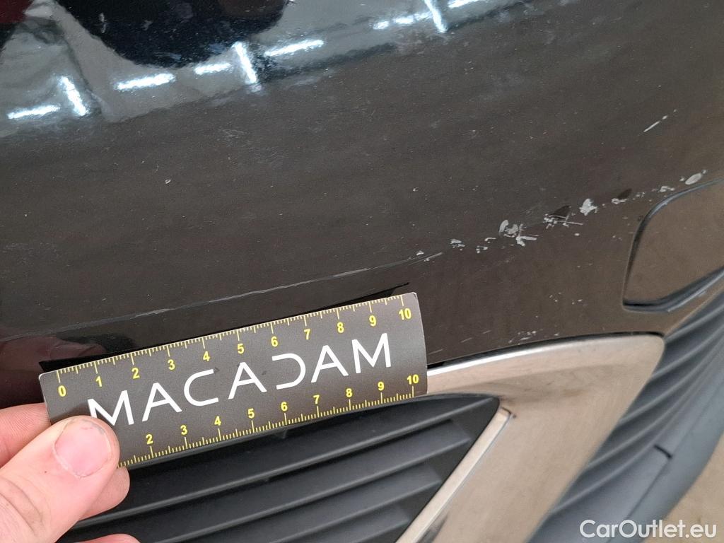  Peugeot  5008  Active Business 1.2 PureTech 130CV BVA8 7 Sieges E6dT #28