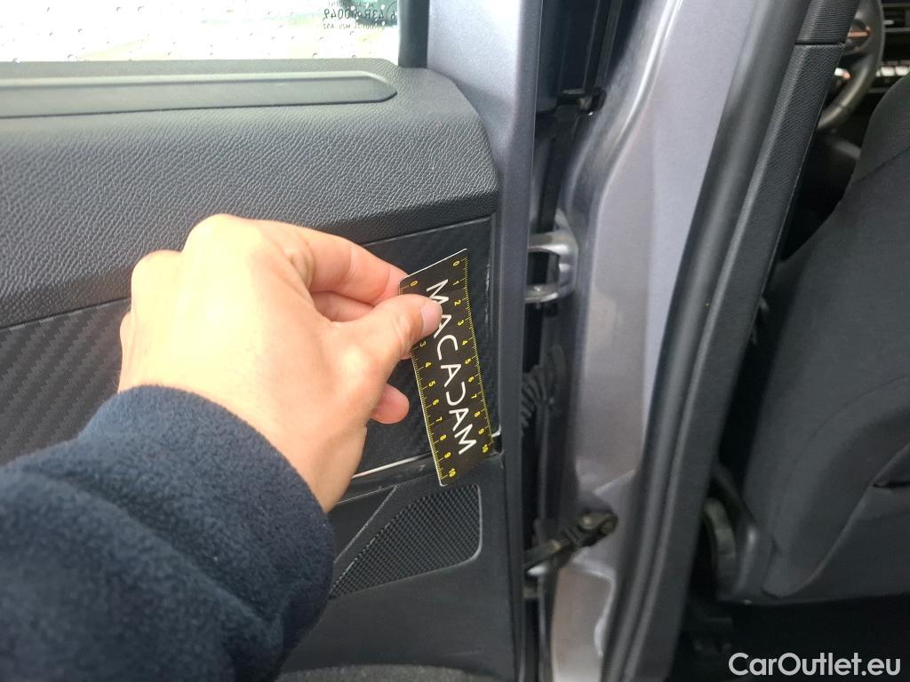  Peugeot  5008  Active Business 1.2 PureTech 130CV BVA8 E6d #12