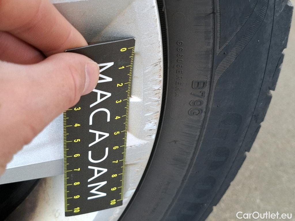  Renault  Clio  V Business 1.0 SCe 65CV BVM5 E6d #22