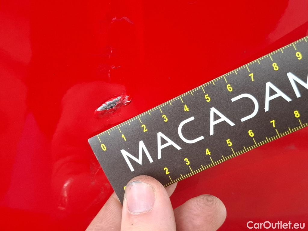  Citroen  C4 Grand Picasso /Spacetourer Shine 1.5 BlueHDi 130CV BVA8 E6d #34