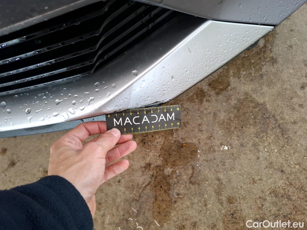  Peugeot  5008  Active Business 1.2 PureTech 130CV BVA8 E6d #51