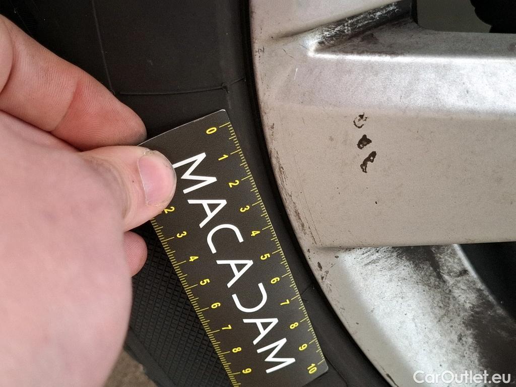  Peugeot  5008  Active Business 1.2 PureTech 130CV BVA8 7 Sieges E6dT #67