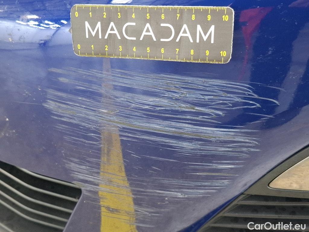  Peugeot  3008  Active Business 1.5 HDi 130CV BVA8 E6d #8