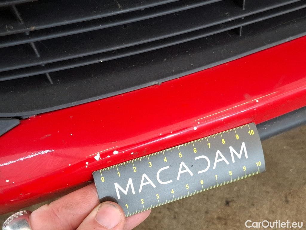  Citroen  C4 Grand Picasso /Spacetourer Shine 1.5 BlueHDi 130CV BVA8 E6d #78