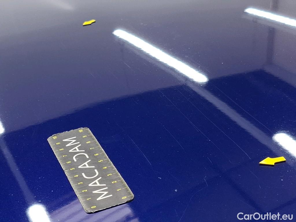  Peugeot  3008  Active Business 1.5 HDi 130CV BVA8 E6d #93