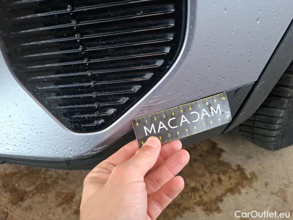  Peugeot  5008  Active Business 1.2 PureTech 130CV BVA8 E6d #34