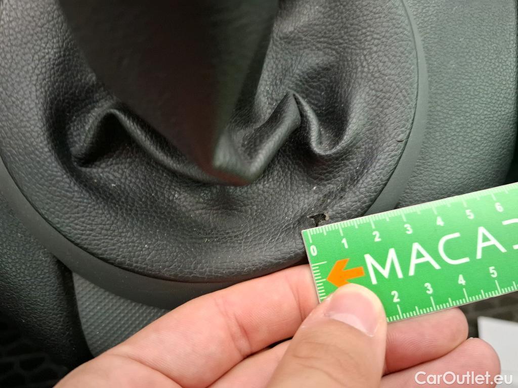  Peugeot  Partner  L2 Premium Pack 1.6 HDi 100CV BVM5 E6 #21