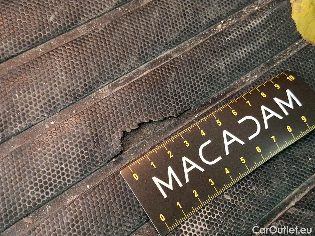  Citroen  C4 Grand Picasso /Spacetourer Shine 1.5 BlueHDi 130CV BVA8 E6d #63