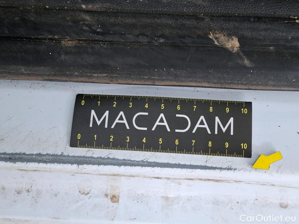  Renault  Clio  V Business 1.0 SCe 65CV BVM5 E6d #6