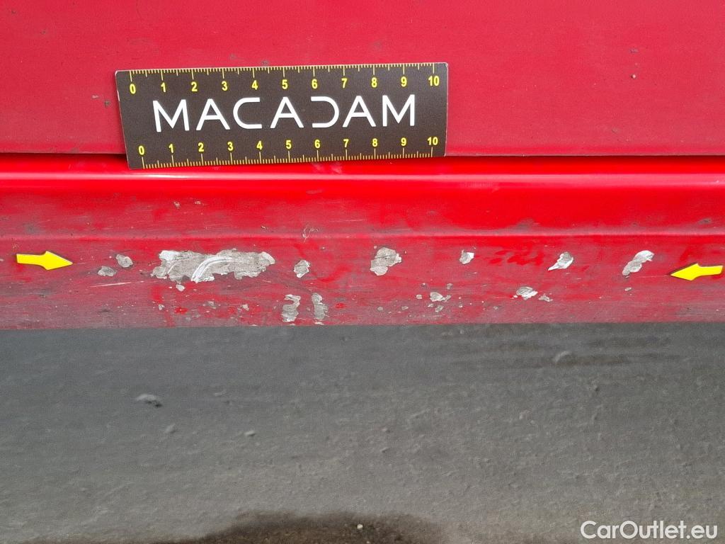  Citroen  C4 Grand Picasso /Spacetourer Shine 1.5 BlueHDi 130CV BVA8 E6d #51