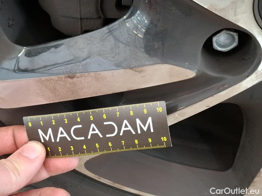  Citroen  C4 Grand Picasso /Spacetourer Shine 1.5 BlueHDi 130CV BVA8 E6d #29