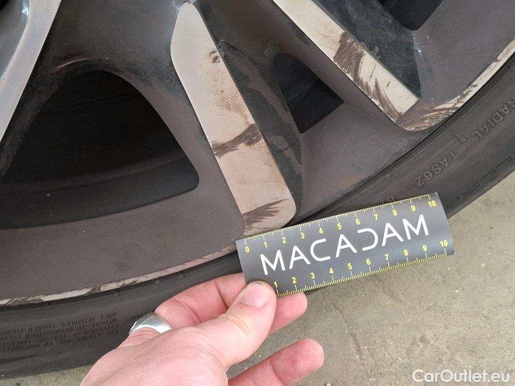  Citroen  C4 Grand Picasso /Spacetourer Shine 1.5 BlueHDi 130CV BVA8 E6d #12