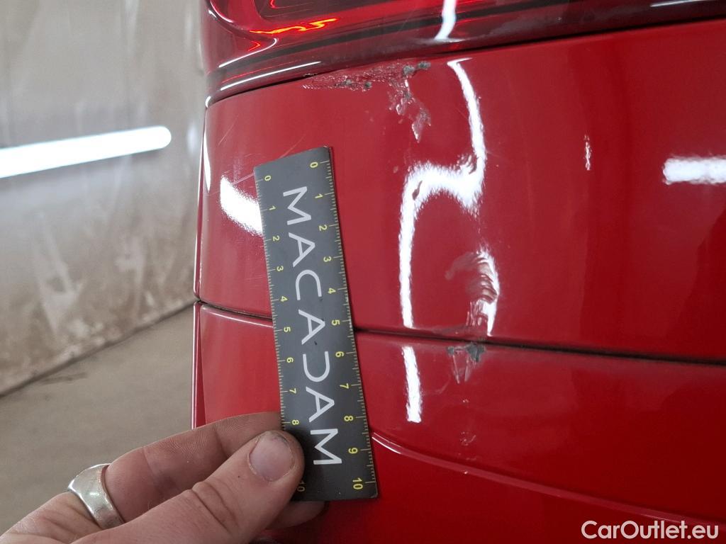  Citroen  C4 Grand Picasso /Spacetourer Shine 1.5 BlueHDi 130CV BVA8 E6d #31