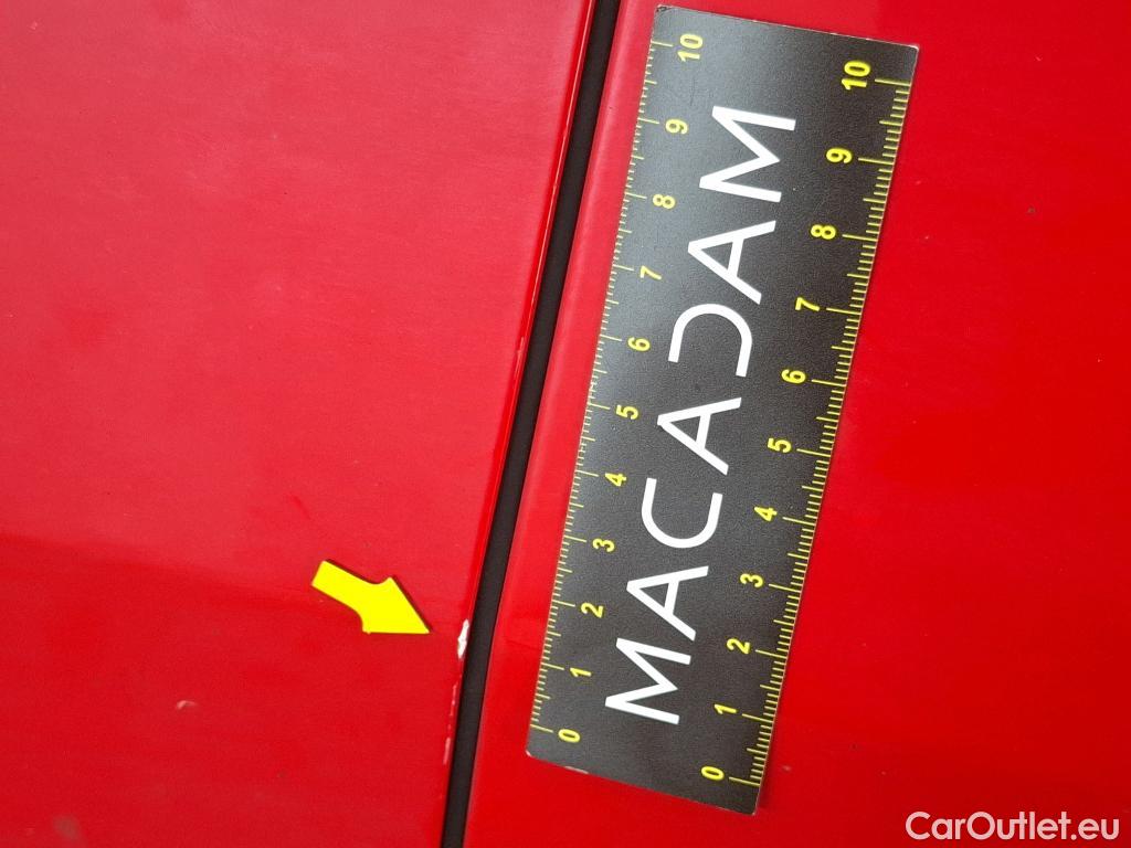  Citroen  C4 Grand Picasso /Spacetourer Shine 1.5 BlueHDi 130CV BVA8 E6d #66