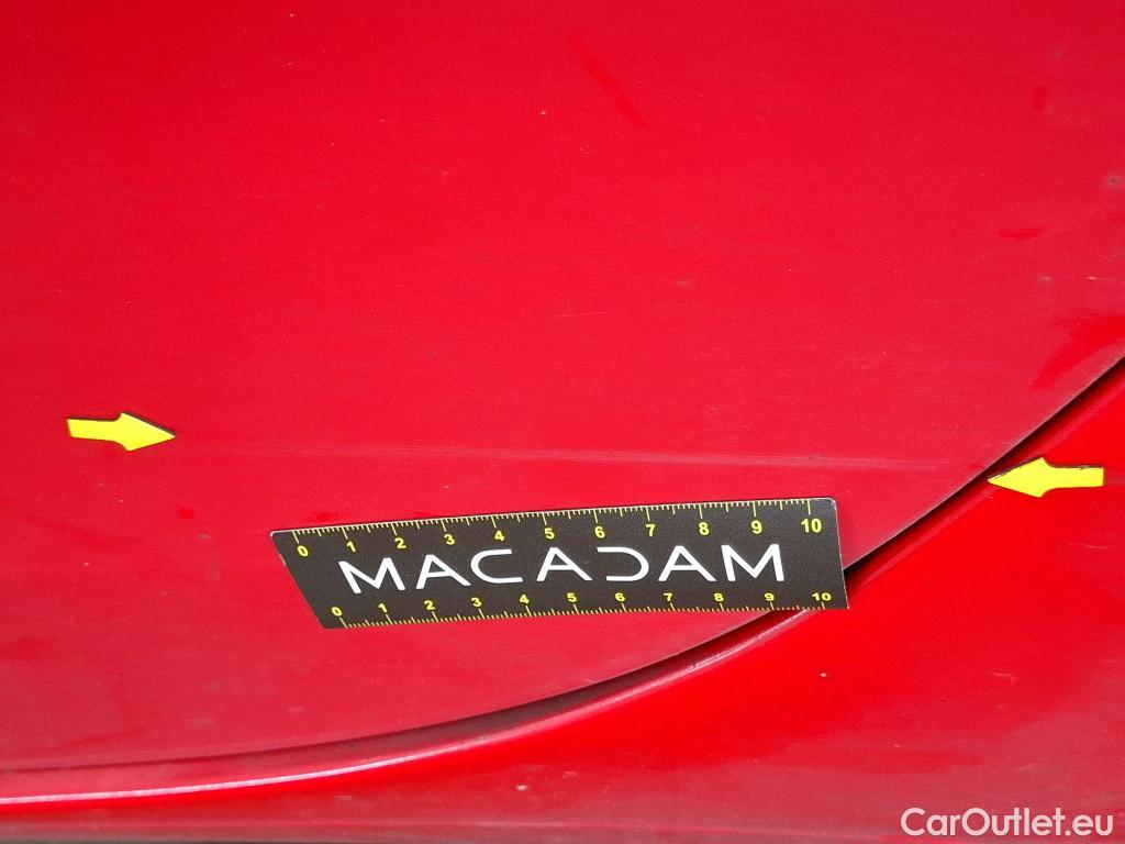  Citroen  C4 Grand Picasso /Spacetourer Shine 1.5 BlueHDi 130CV BVA8 E6d #48