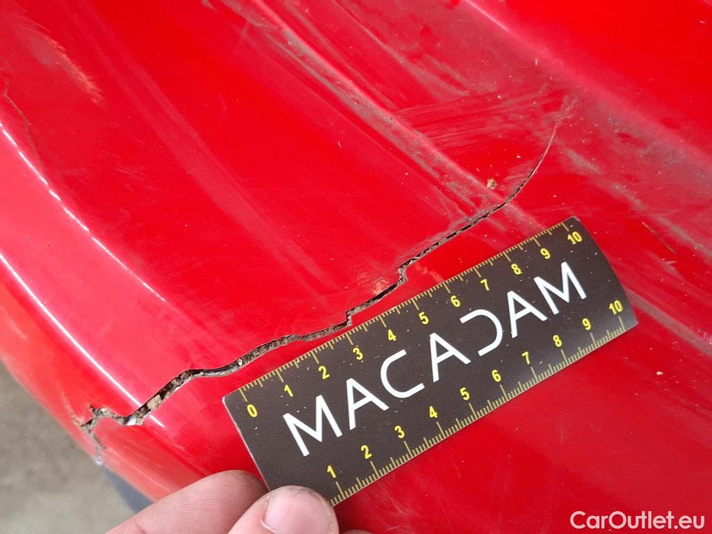  Citroen  C4 Grand Picasso /Spacetourer Shine 1.5 BlueHDi 130CV BVA8 E6d #2