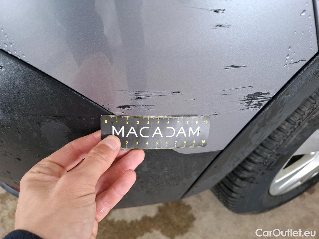  Peugeot  5008  Active Business 1.2 PureTech 130CV BVA8 E6d #45