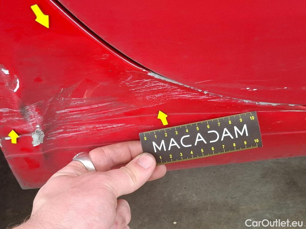  Citroen  C4 Grand Picasso /Spacetourer Shine 1.5 BlueHDi 130CV BVA8 E6d #7