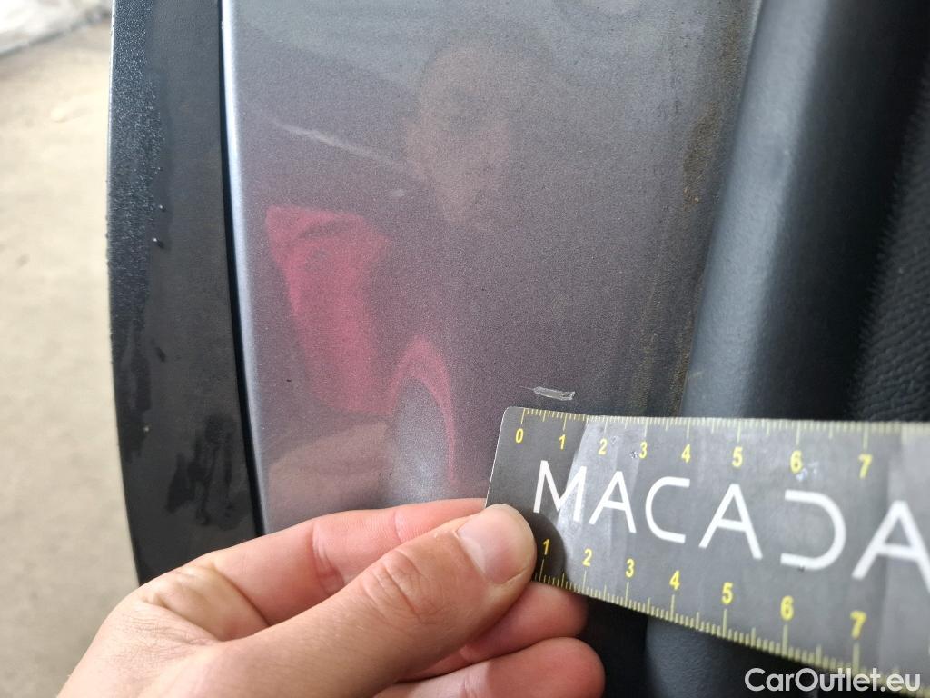  Peugeot  5008  Active Business 1.2 PureTech 130CV BVA8 E6d #42