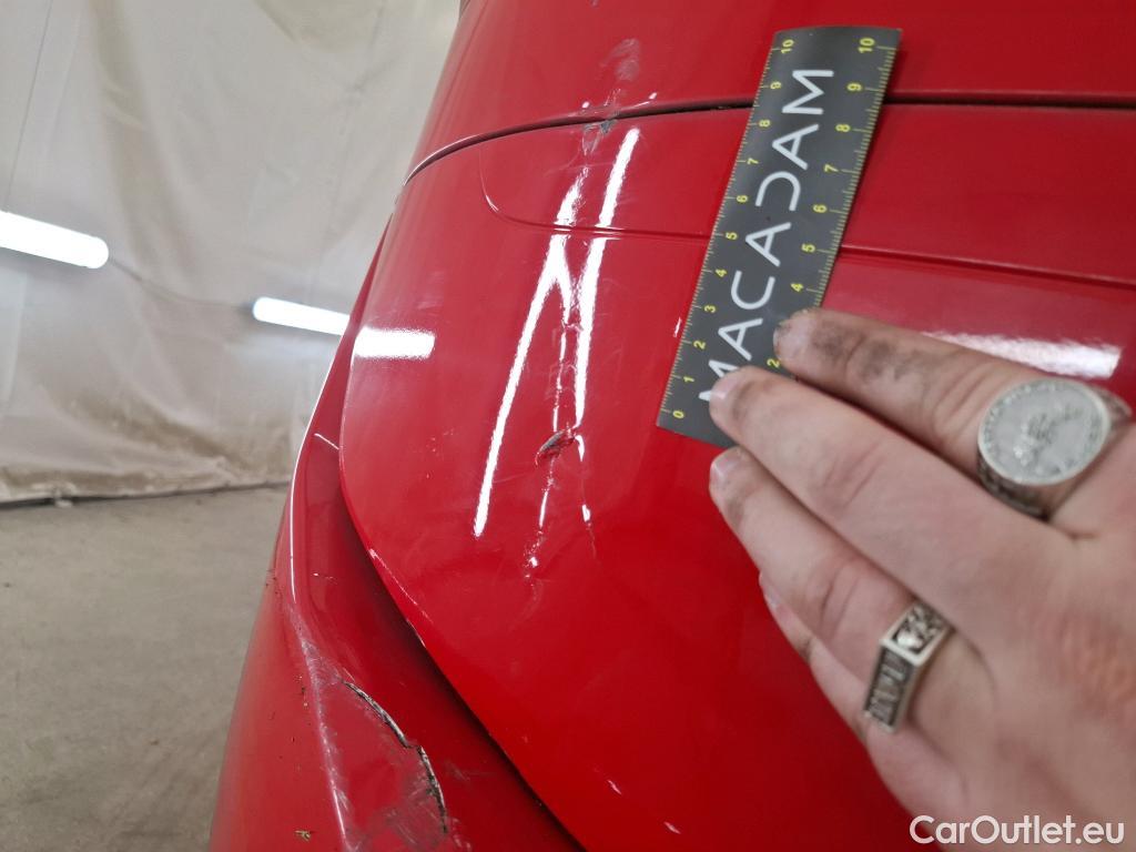  Citroen  C4 Grand Picasso /Spacetourer Shine 1.5 BlueHDi 130CV BVA8 E6d #37