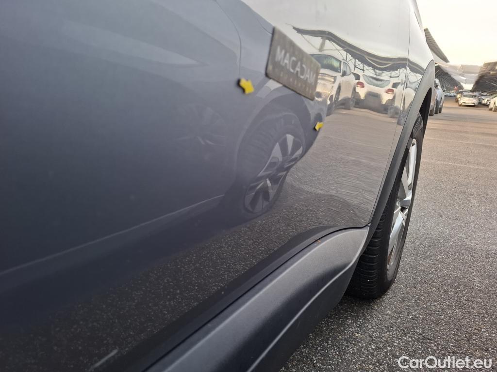  Peugeot  5008  Active Business 1.2 PureTech 130CV BVA8 E6d #6